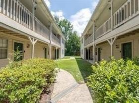 737 Heavens Dr #2 - Photo 1 of 1