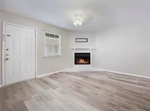 737 Heavens Dr #2 - Photo 2 of 15