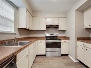 737 Heavens Dr #2 - Photo 3 of 15