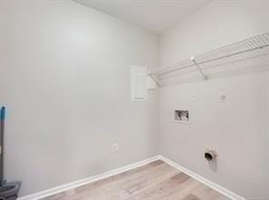 737 Heavens Dr #2 - Photo 4 of 15