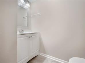 737 Heavens Dr #2 - Photo 5 of 15