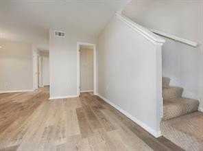 737 Heavens Dr #2 - Photo 6 of 15