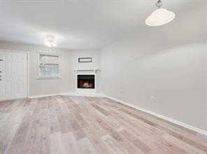 737 Heavens Dr #2 - Photo 7 of 15