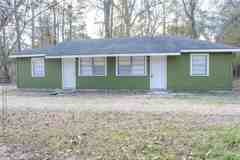 20117 Highway 22 - Photo 1 of 1