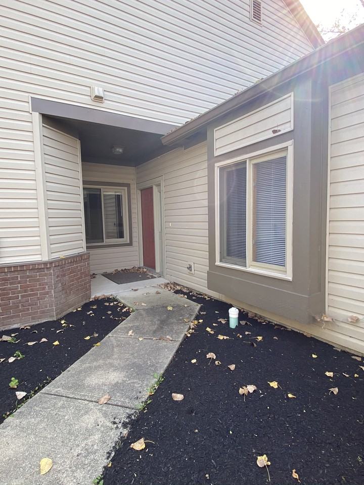 5310 Cotton Bay Dr W #1 - Photo 2 of 18