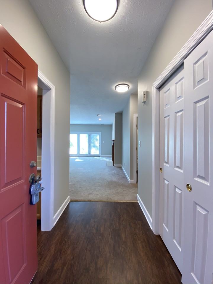 5310 Cotton Bay Dr W #1 - Photo 3 of 18