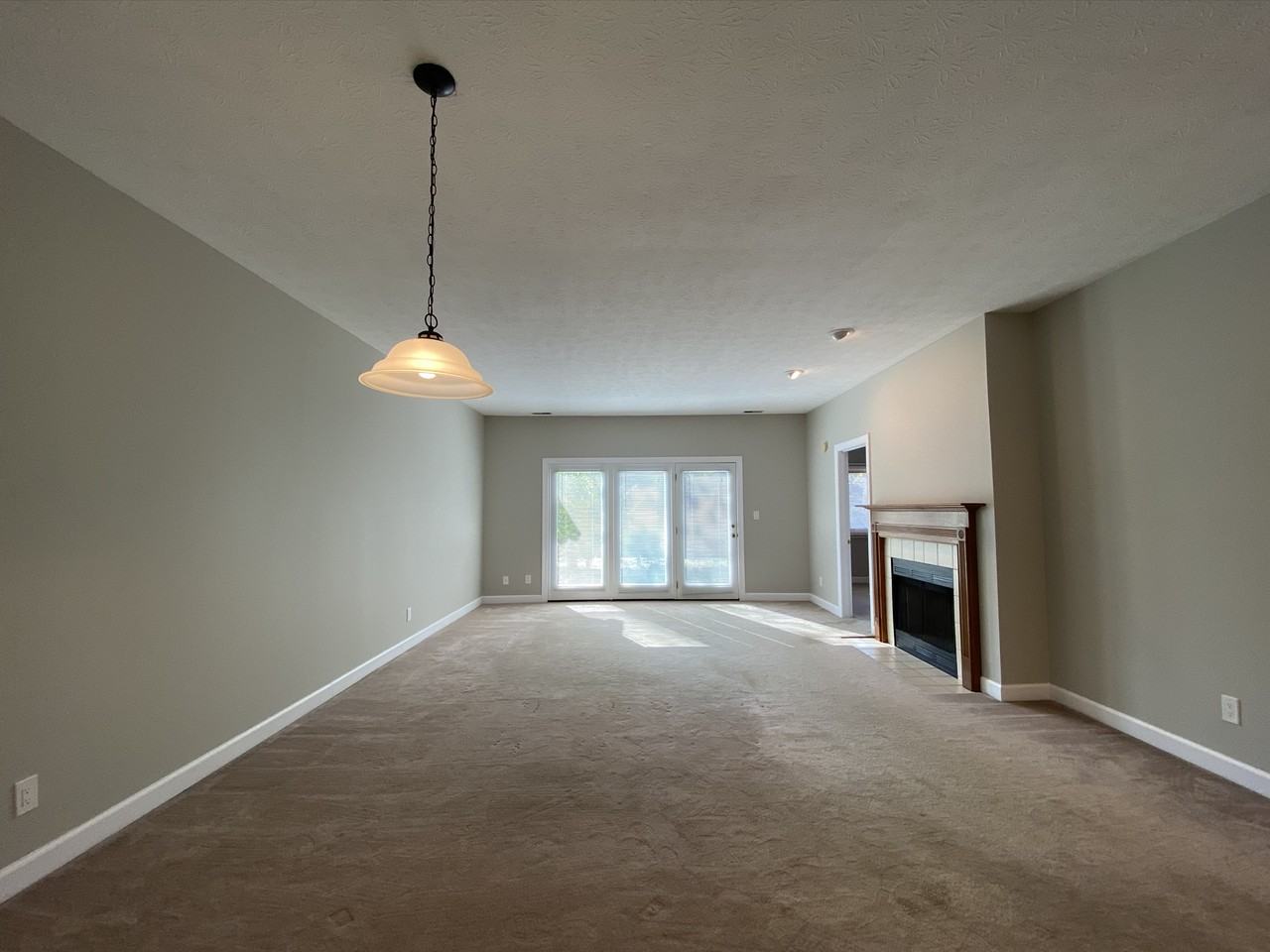 5310 Cotton Bay Dr W #1 - Photo 4 of 18
