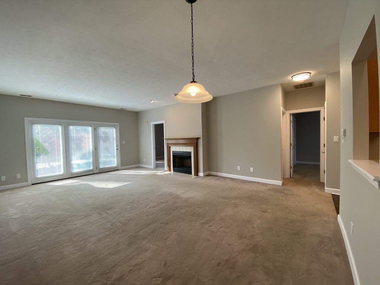 5310 Cotton Bay Dr W #1 - Photo 5 of 18