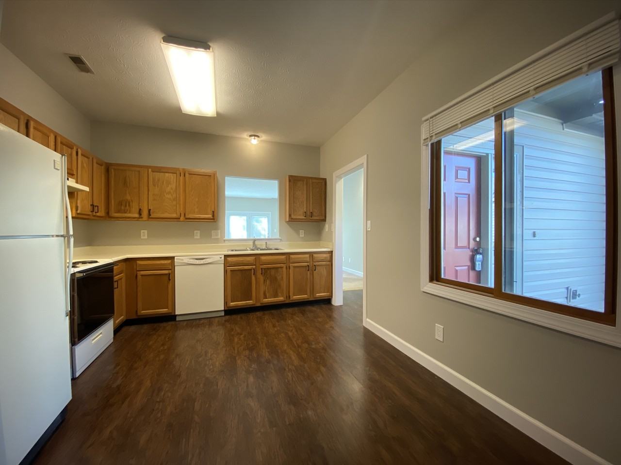 5310 Cotton Bay Dr W #1 - Photo 6 of 18