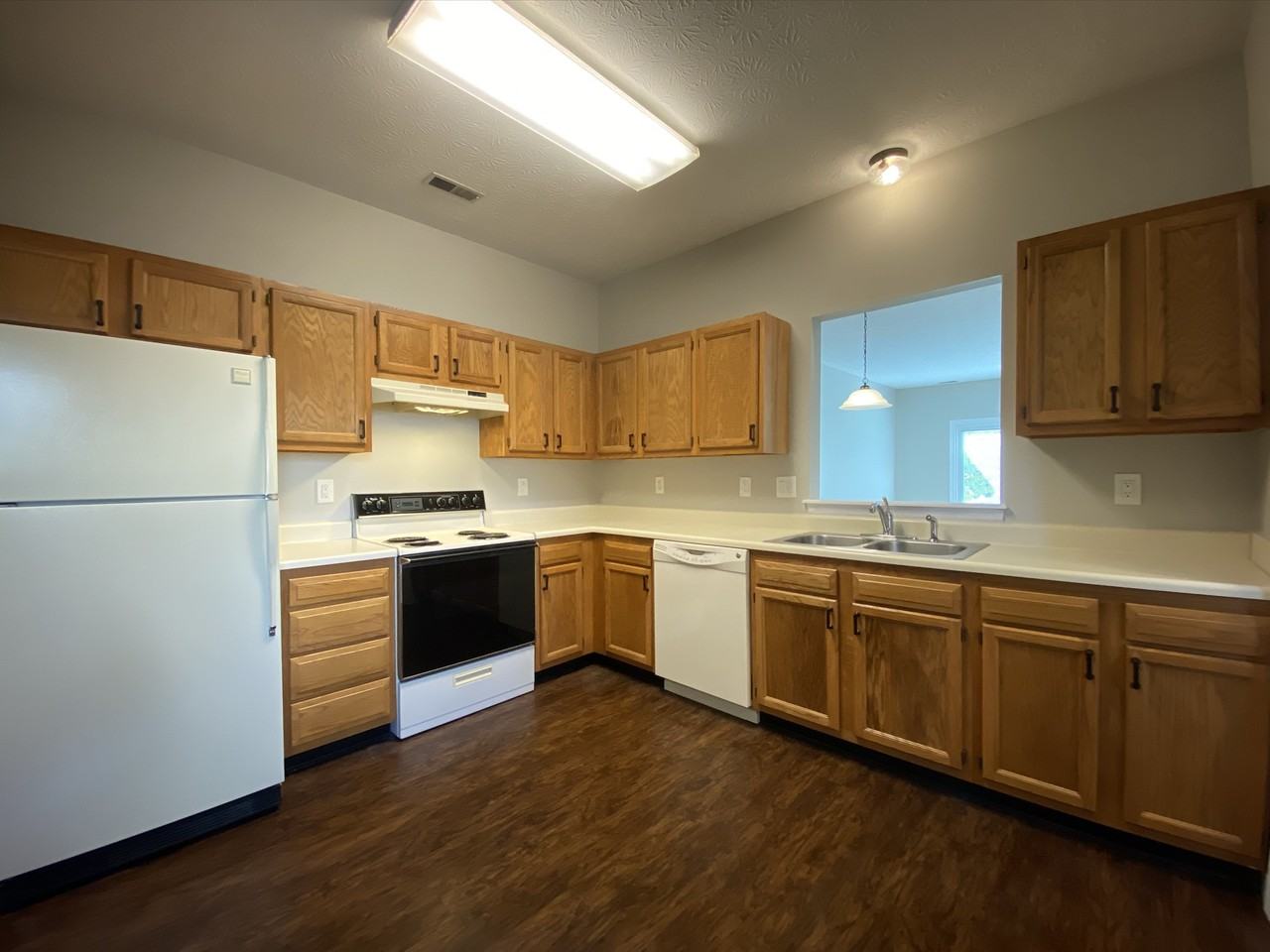 5310 Cotton Bay Dr W #1 - Photo 7 of 18