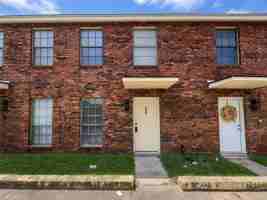 featured image of 46037 Rufus Bankston Rd #214