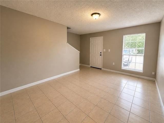 46037 Rufus Bankston Rd #214 - Photo 2 of 7