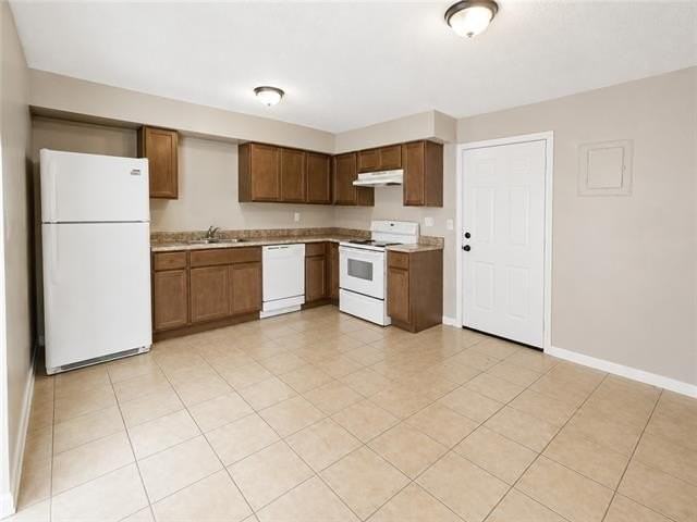 46037 Rufus Bankston Rd #214 - Photo 3 of 7