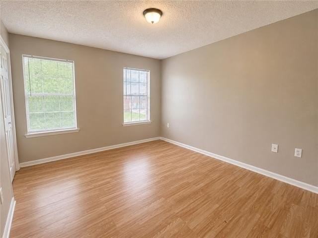 46037 Rufus Bankston Rd #214 - Photo 4 of 7