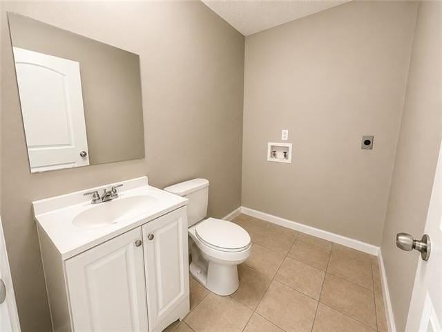 46037 Rufus Bankston Rd #214 - Photo 5 of 7