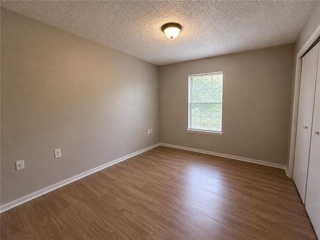 46037 Rufus Bankston Rd #214 - Photo 6 of 7