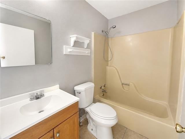 46037 Rufus Bankston Rd #214 - Photo 7 of 7