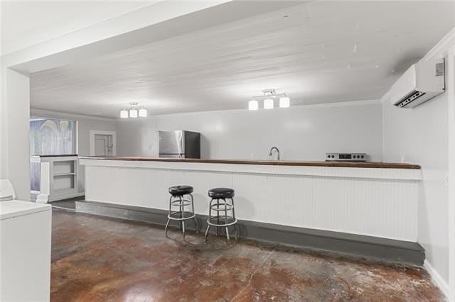 2601 Danneel St - Photo 2 of 12