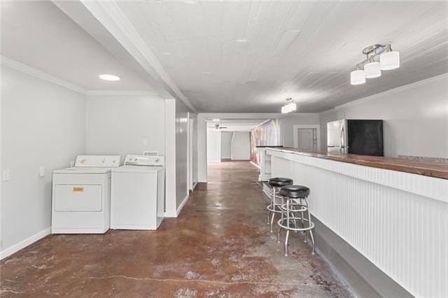 2601 Danneel St - Photo 3 of 12