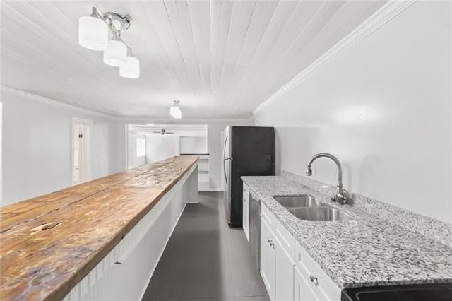 2601 Danneel St - Photo 5 of 12