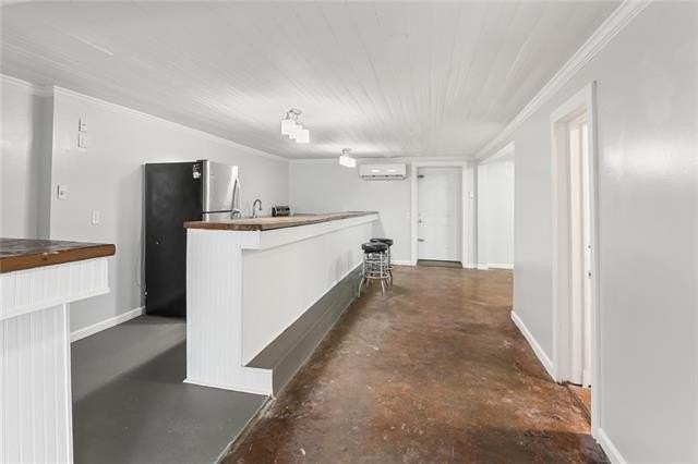 2601 Danneel St - Photo 6 of 12
