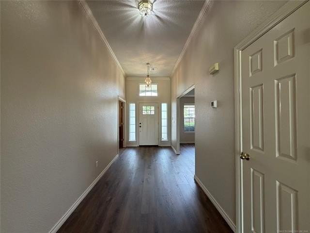 9203 S 73rd East Ave - Photo 5 of 32
