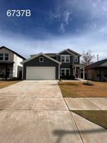 6737 Babylon Blvd - Photo 1 of 1
