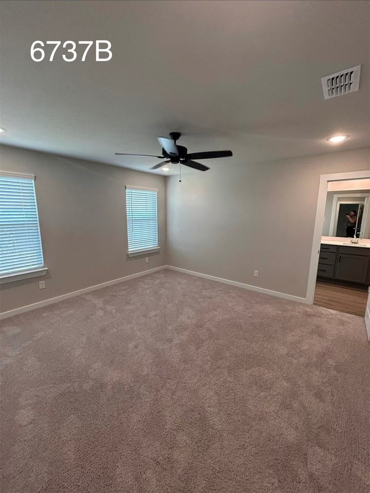 6737 Babylon Blvd - Photo 5 of 6