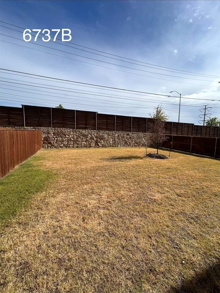 6737 Babylon Blvd - Photo 6 of 6