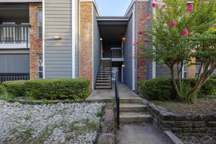 18333 Roehampton Dr #825 - Photo 1 of 1