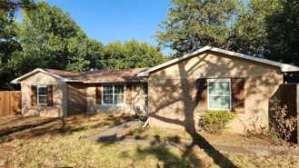 808 Howell Dr - Photo 1 of 1