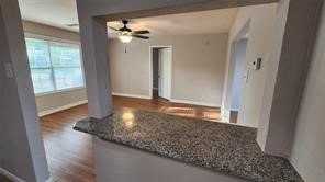 808 Howell Dr - Photo 6 of 14