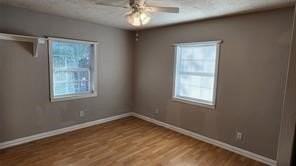 808 Howell Dr - Photo 7 of 14
