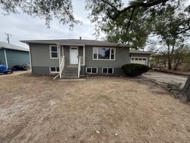 820 35th Avenue Ct #1 - Photo 1 of 1