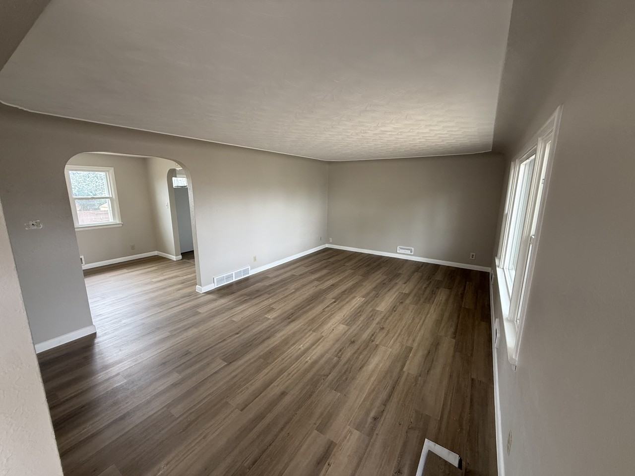 820 35th Avenue Ct #1 - Photo 2 of 19