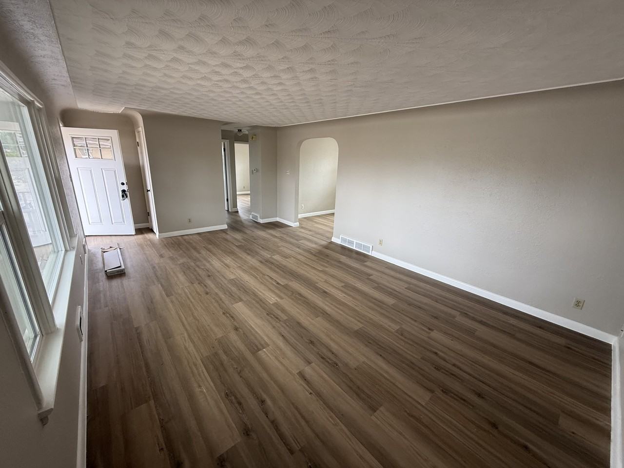 820 35th Avenue Ct #1 - Photo 3 of 19