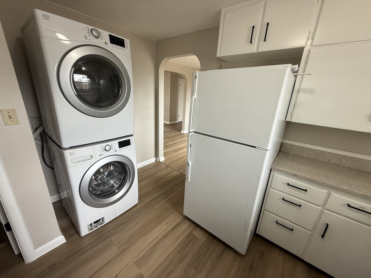 820 35th Avenue Ct #1 - Photo 5 of 19
