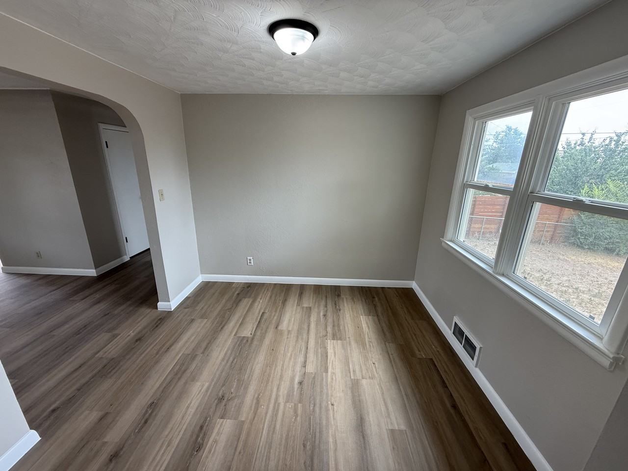 820 35th Avenue Ct #1 - Photo 6 of 19