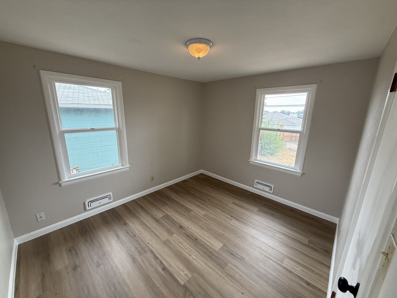 820 35th Avenue Ct #1 - Photo 7 of 19