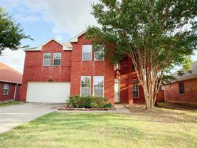 1916 Silver Leaf Dr - Photo 1 of 1