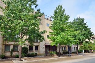 2309 Clark St - Photo 1 of 1