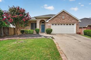 419 Red Sage Ln - Photo 1 of 1