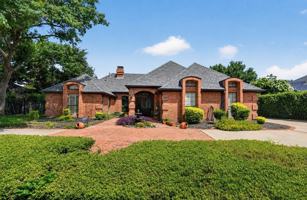 featured image of 2335 Highlands Creek Rd