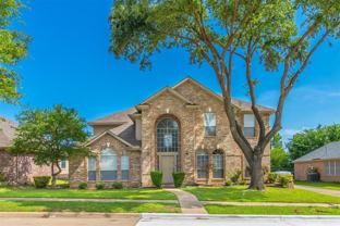 3234 Creek Meadow Ln - Photo 1 of 1