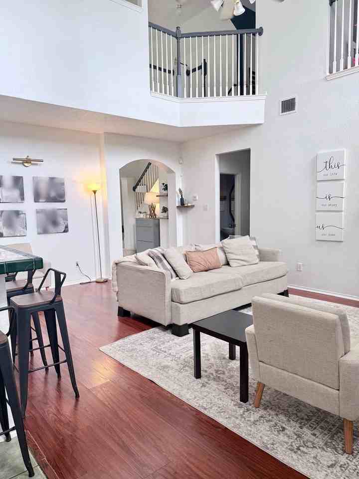 3234 Creek Meadow Ln - Photo 6 of 24
