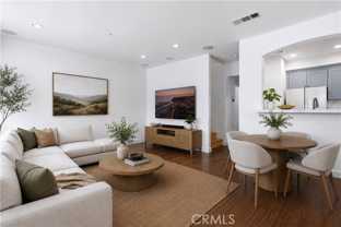34 League - Photo 1 of 1