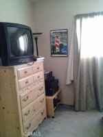 featured image of 399 Ralcam Pl #A
