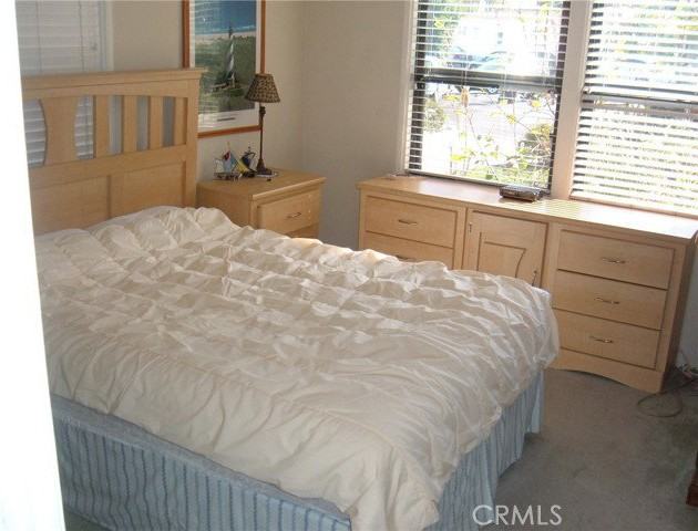 399 Ralcam Pl #A - Photo 3 of 8