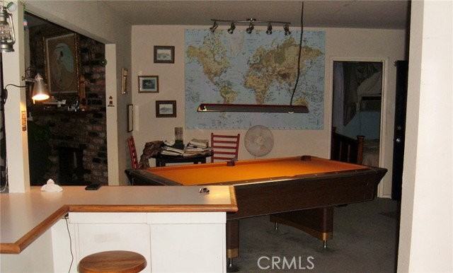 399 Ralcam Pl #A - Photo 6 of 8