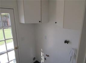 8901 Shore Cir - Photo 1 of 1